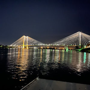 Meet your Posher, Hou